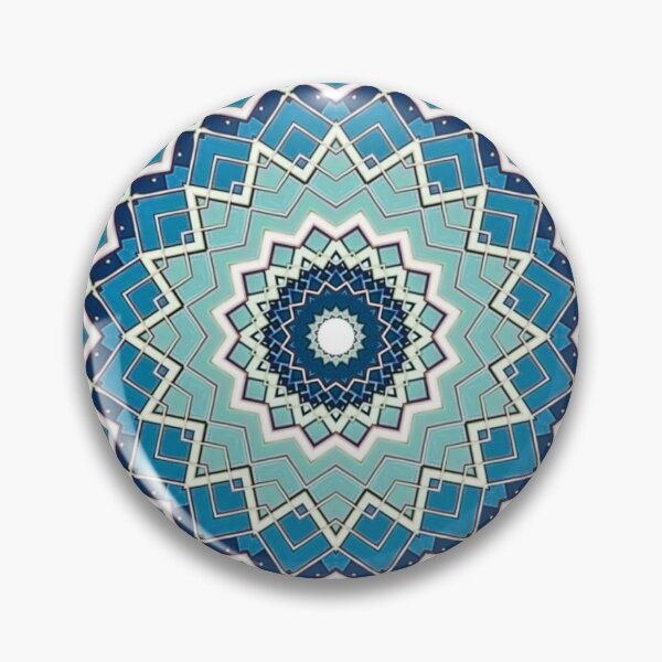 Item preview, Office block kaleidoscope designed and sold by jonfun1.