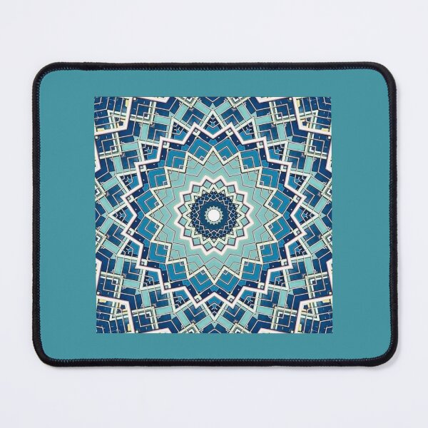 Item preview, Office block kaleidoscope designed and sold by jonfun1.