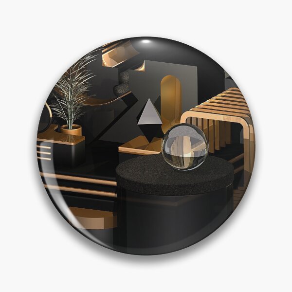 Item preview, Composition 037 designed and sold by andreisky.