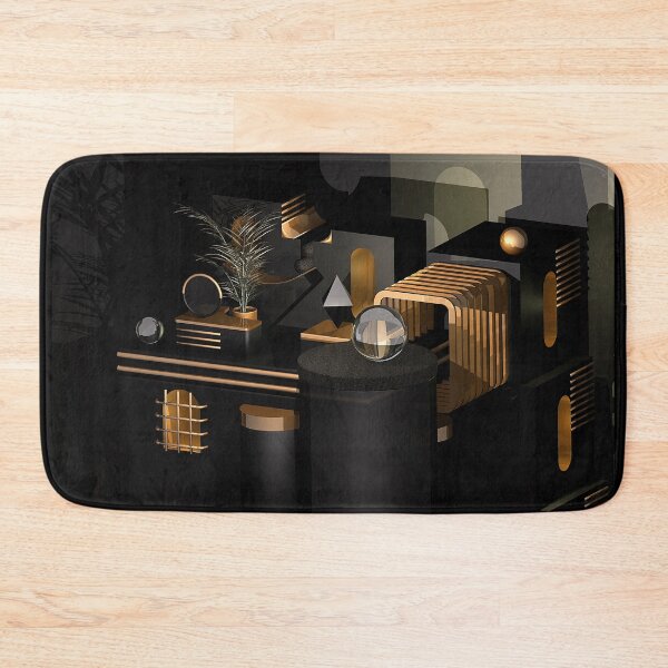 Item preview, Composition 037 designed and sold by andreisky.