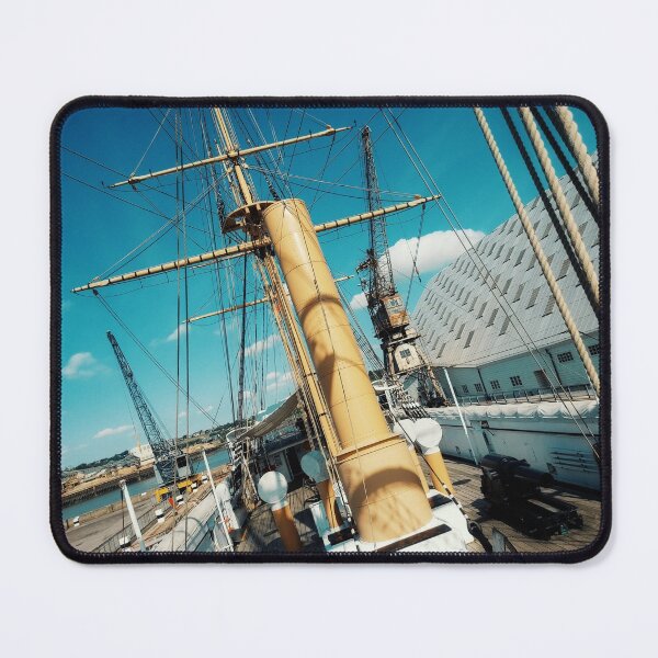 Item preview, Sailing designed and sold by WatkinsPhotos.