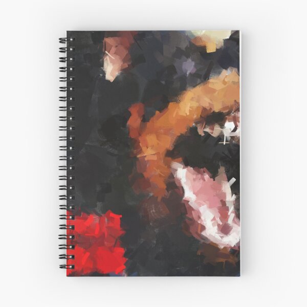 Item preview, Without Warning Painting of Album designed and sold by Bebop7c.