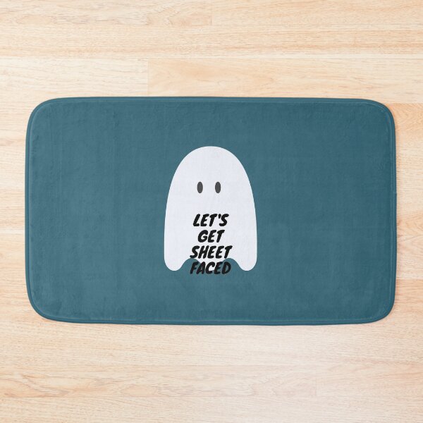 Item preview, The Ghost! designed and sold by Byoudesigns.
