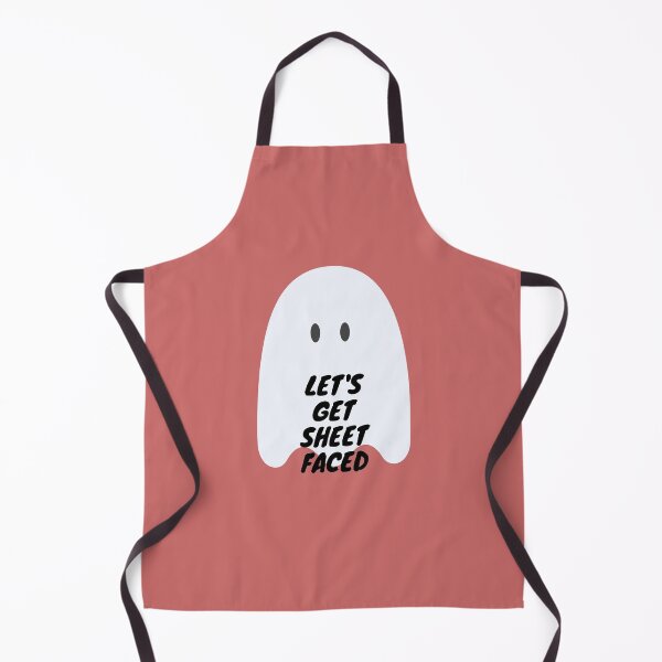 Item preview, The Ghost! designed and sold by Byoudesigns.