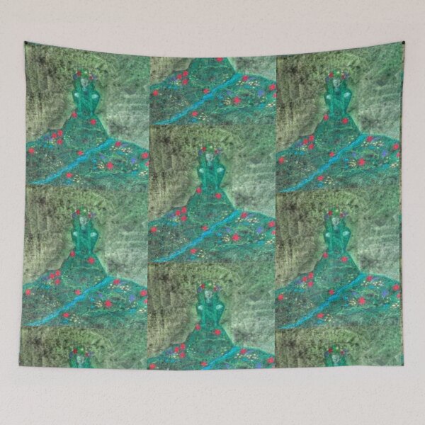Item preview, Spring designed and sold by brusling.