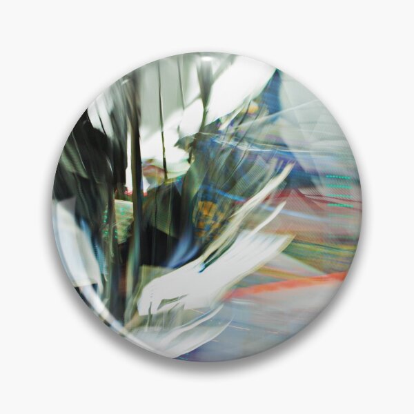 Item preview, Festival Fringe Garden Ride designed and sold by Rob Beckett.