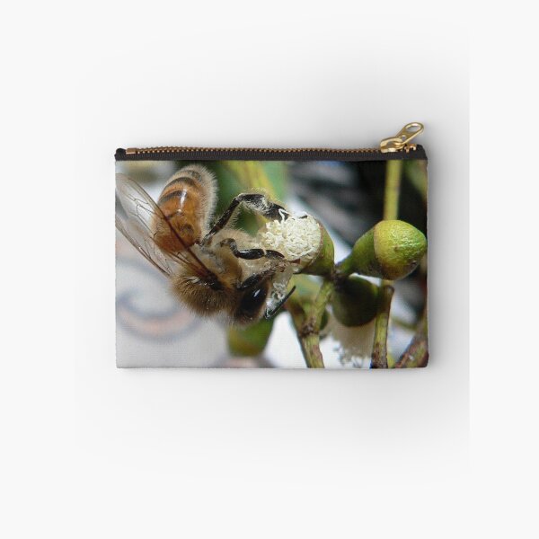 Item preview, The Bee & The Gum Nut designed and sold by Tom Newman.