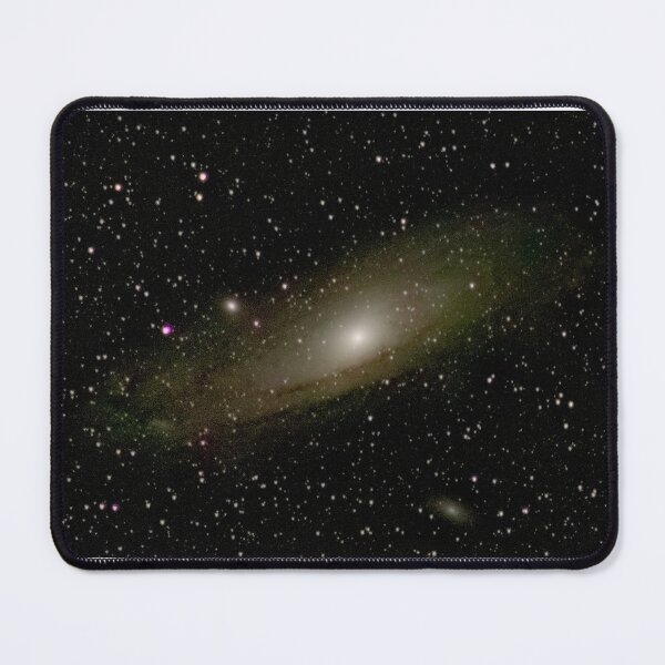 Item preview, Andromeda Galaxy designed and sold by BRP-SHOP.