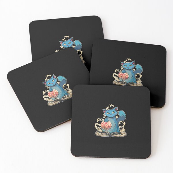 Item preview, Magical book designed and sold by zaher97.
