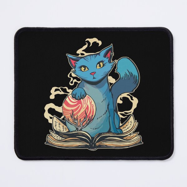 Item preview, Magical book designed and sold by zaher97.
