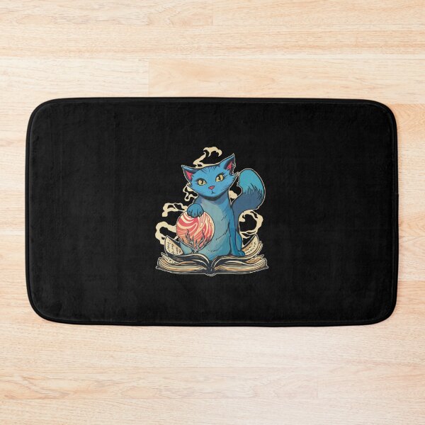 Item preview, Magical book designed and sold by zaher97.