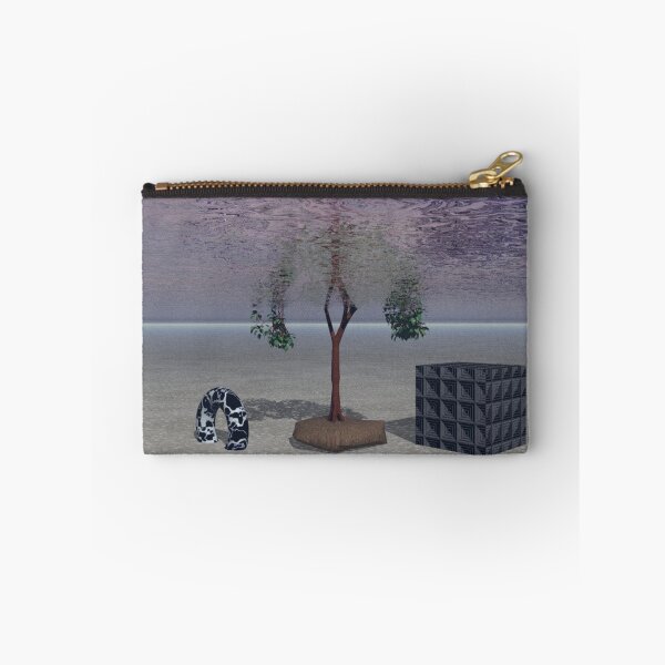 Item preview, Mind Games designed and sold by Dave Moilanen.