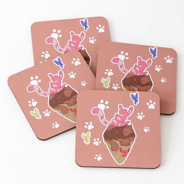 Item preview, Sweet Cats designed and sold by TJPsyker.