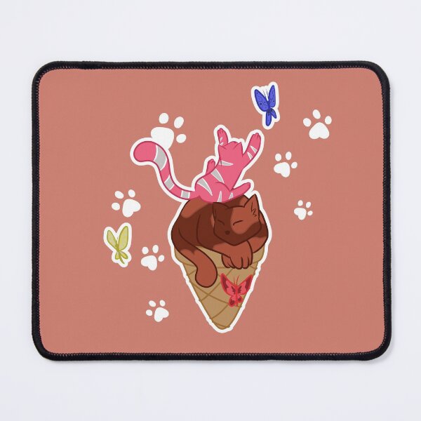 Item preview, Sweet Cats designed and sold by TJPsyker.
