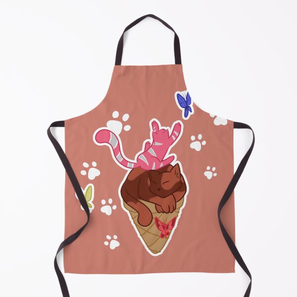 Item preview, Sweet Cats designed and sold by TJPsyker.