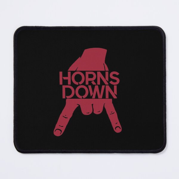 Item preview, hrons Down trending t-shirt designed and sold by The native Designer.