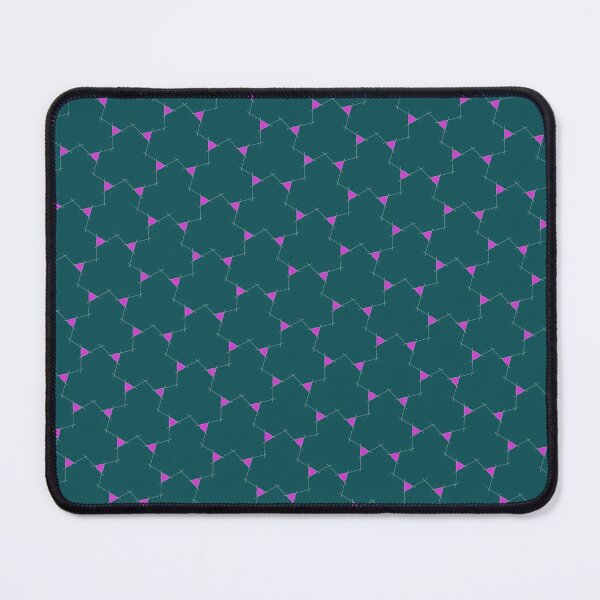 Item preview, Triangular Shapes designed and sold by Anita Smedberg.