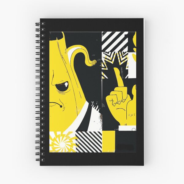 Item preview, Go bananas! designed and sold by allonsyx.