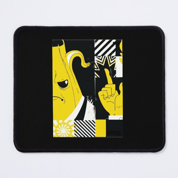 Item preview, Go bananas! designed and sold by allonsyx.