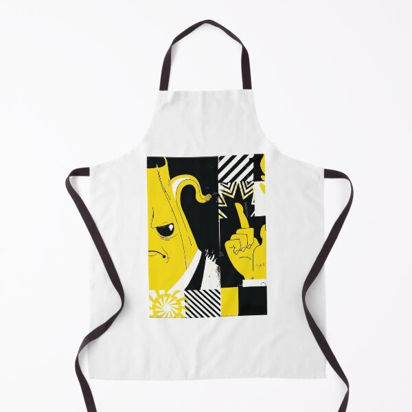 Item preview, Go bananas! designed and sold by allonsyx.