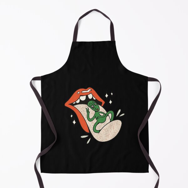 Item preview, peace out designed and sold by zaher97.