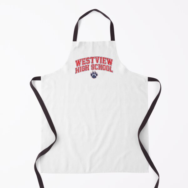 Item preview, Westview High School - Dear Evan Hansen (Variant) designed and sold by huckblade.