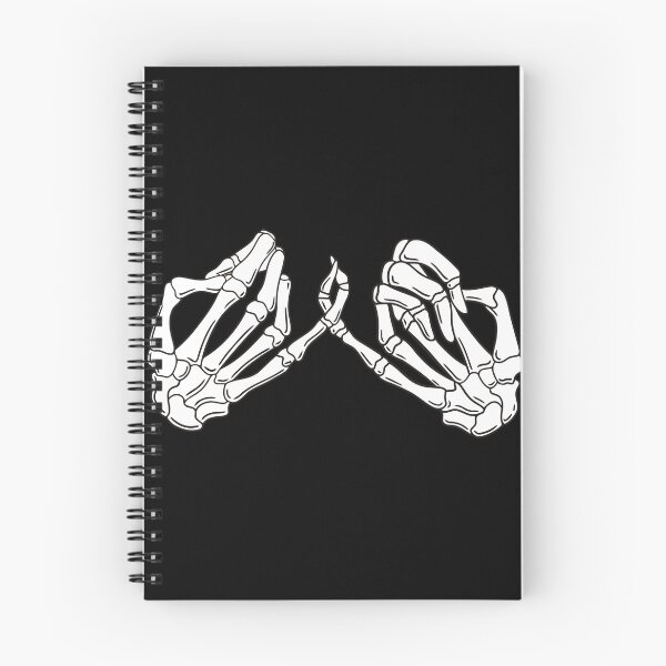 Item preview, Pinky Promise designed and sold by zaher97.