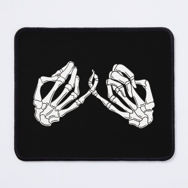 Item preview, Pinky Promise designed and sold by zaher97.