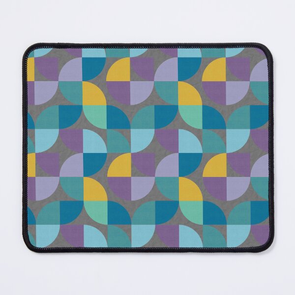 Item preview, Clarissa Circles designed and sold by Christina Mitchell.