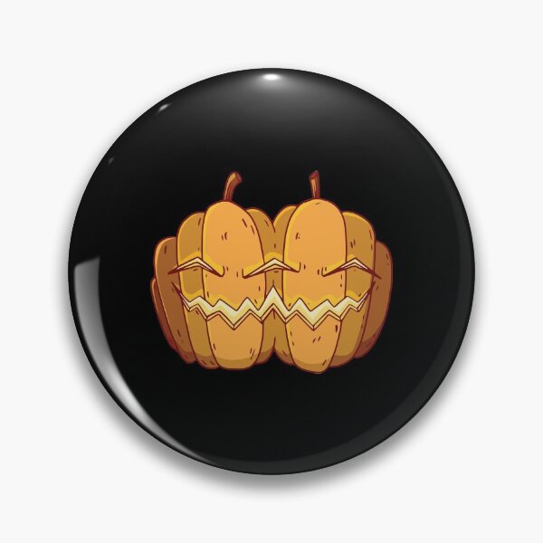 Item preview, pumpkins patch designed and sold by zaher97.