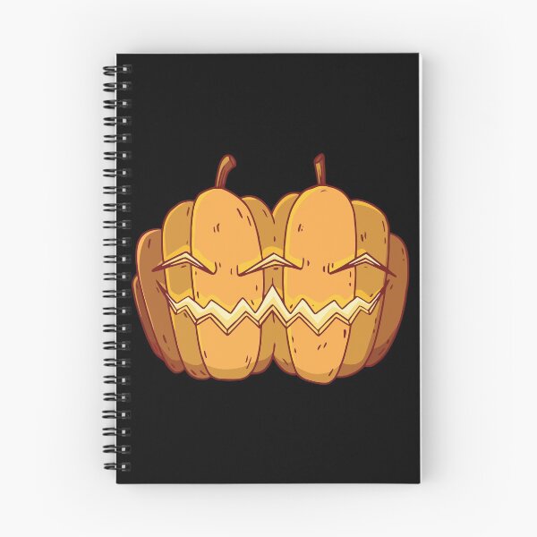 Item preview, pumpkins patch designed and sold by zaher97.