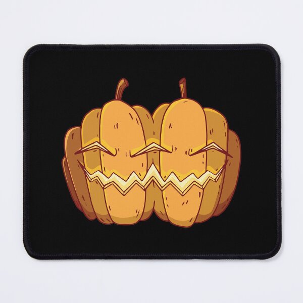 Item preview, pumpkins patch designed and sold by zaher97.