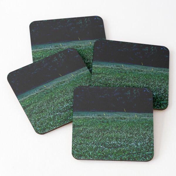 Item preview, Green Night 4 designed and sold by Ozzy Fotografy.
