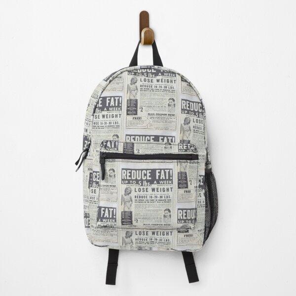 Item preview, Lose Weight Ask me how designed and sold by SilentlyRob668.