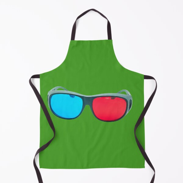 Item preview, glasses designed and sold by design-original.