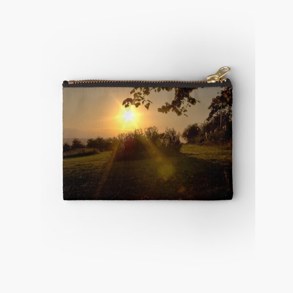 Item preview, Glare designed and sold by Alan Rodmell.