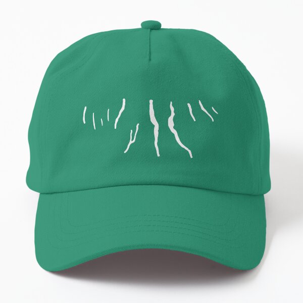 Artikel-Vorschau von Die Fingerseen, designt und verkauft von Capybara Clothing.