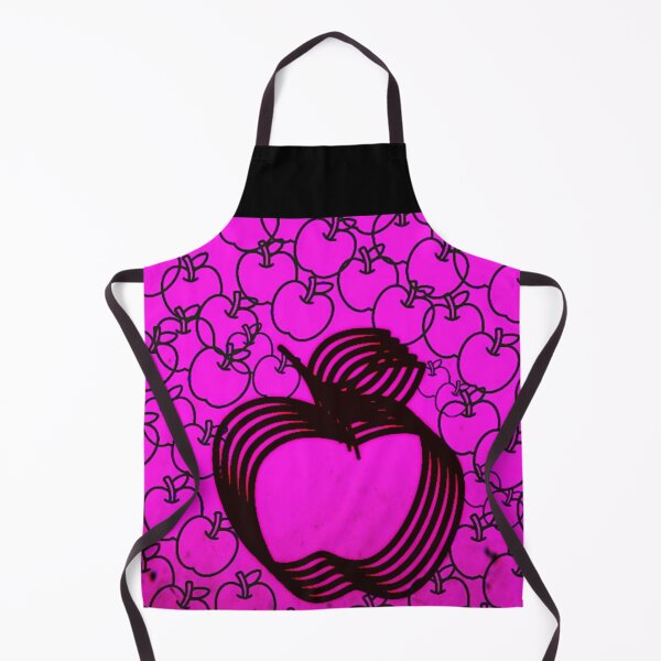 Item preview, An Apple For The Teacher designed and sold by Enhanceinner “Living The Life”.