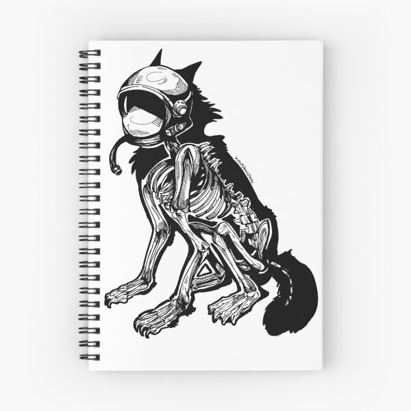 Item preview, Buen chico designed and sold by WOLFSKULLJACK.