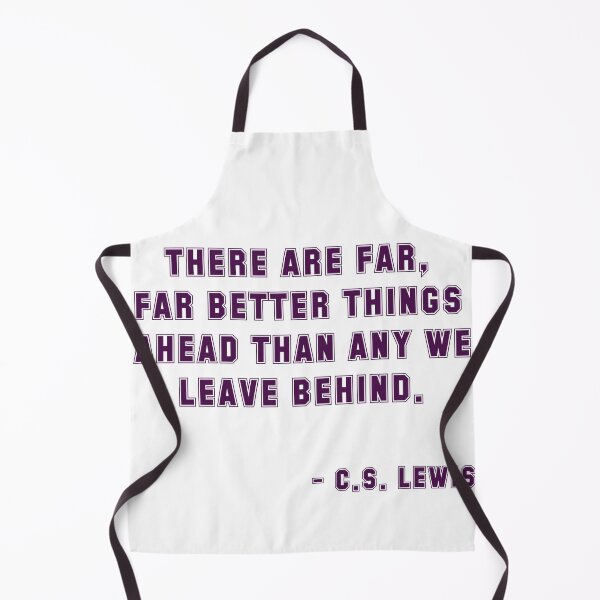 Item preview, CS Lewis, much better designed and sold by Meryharts.