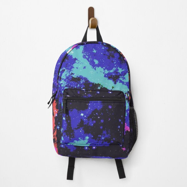 Item preview, 8-bit Space designed and sold by ethansmith2000.