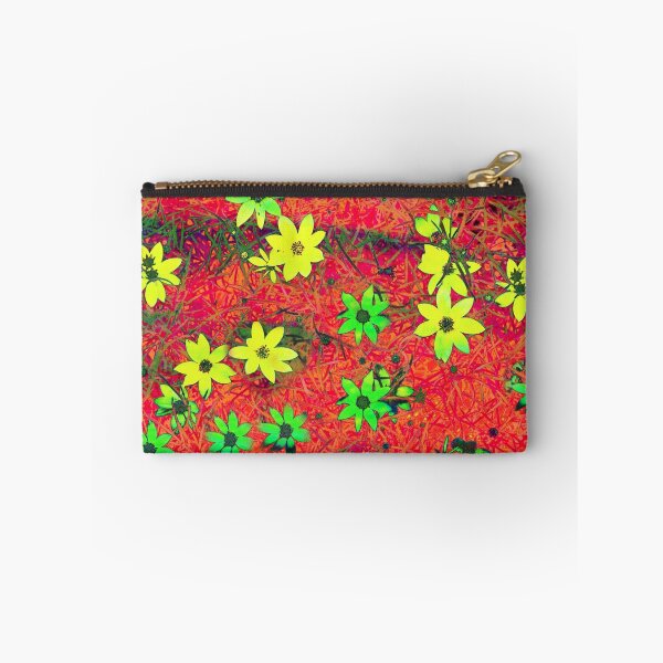 Item preview, Brightness designed and sold by Richard Murch.
