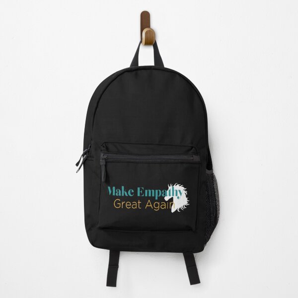 Item preview, Make Empathy Great Again designed and sold by LETSTRIP.