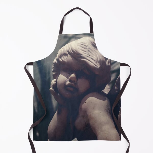 Item preview, Fallen Angel designed and sold by ethansmith2000.
