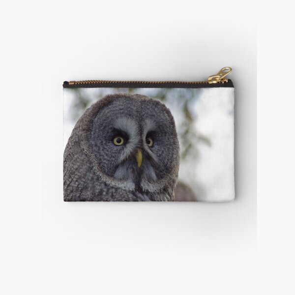 Item preview, Wisdom designed and sold by Alan Rodmell.