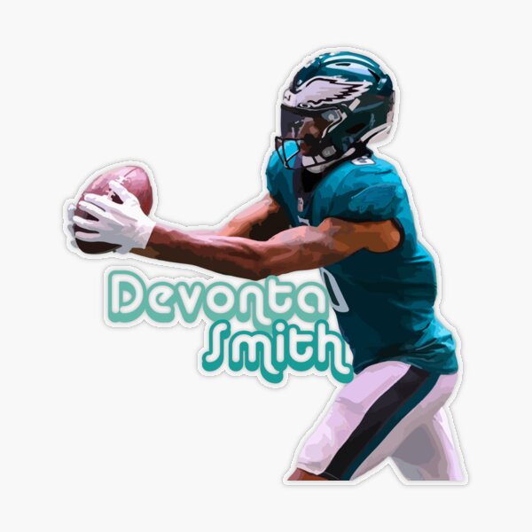 Tyreek Hill Dolphins Sticker for Sale by Jake Greiner