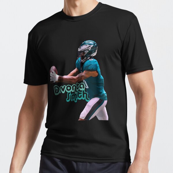 Jaylen Waddle Active T-Shirt for Sale by Jake Greiner