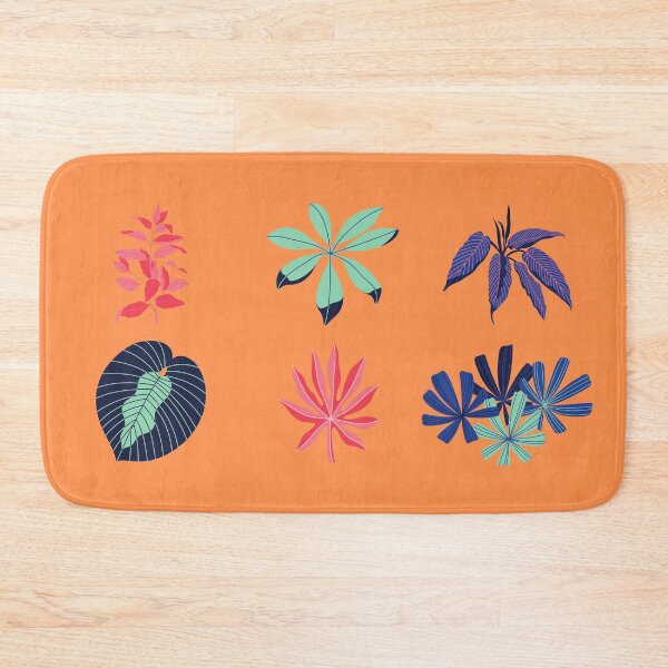 Item preview,  Sheets designed and sold by gabiavancci.