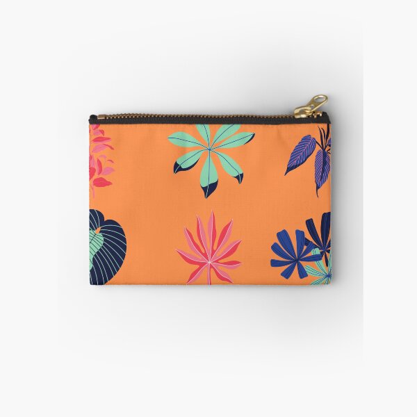 Item preview,  Sheets designed and sold by gabiavancci.