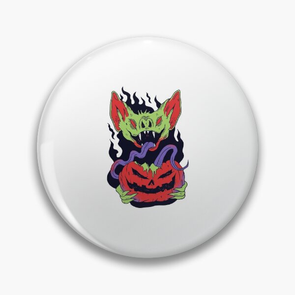 Item preview, vampire halloween designed and sold by zaher97.